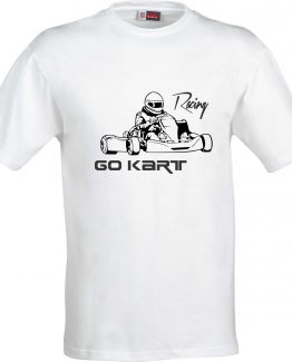 gokart-cdr-tshirt2