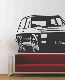 backup_of_backup_of_jugs