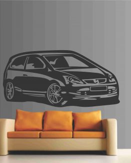 backup_of_civicsrednja