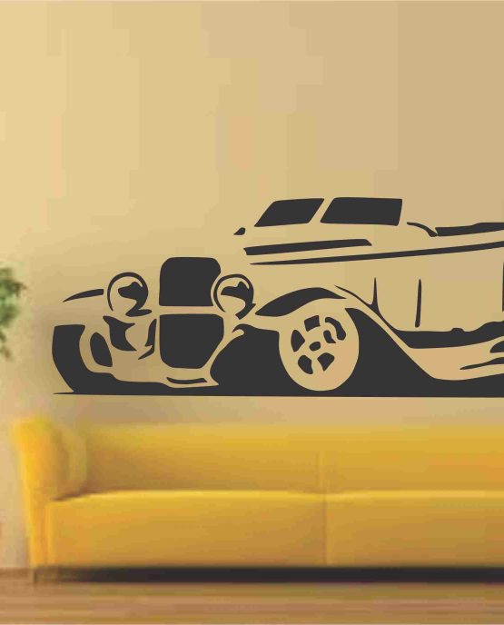 backup_of_custom-oldy1