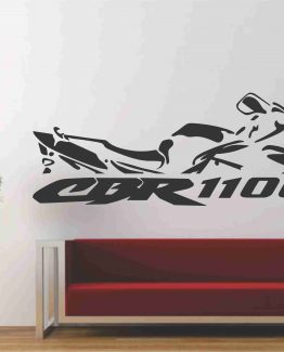 backup_of_honda-cbr-xx-cdr-window-sticker