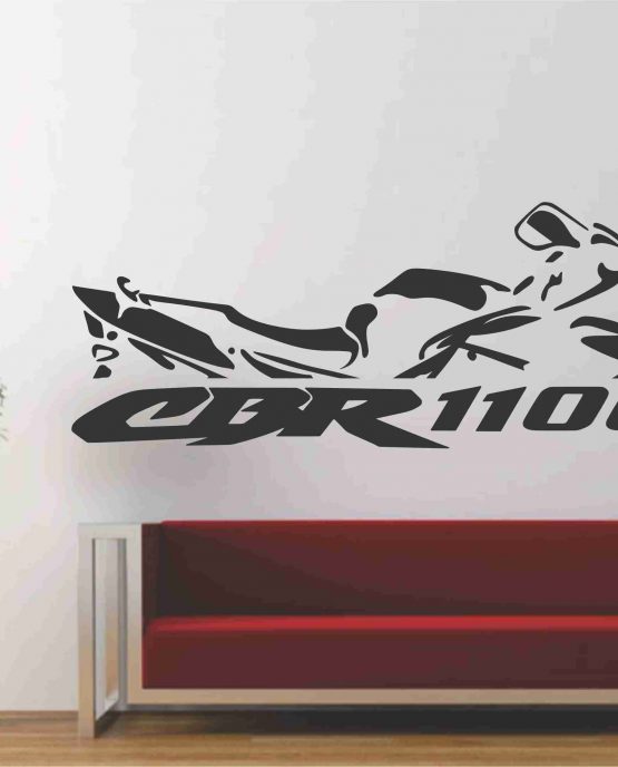 backup_of_honda-cbr-xx-cdr-window-sticker