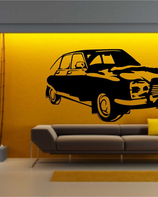 citroen-gs