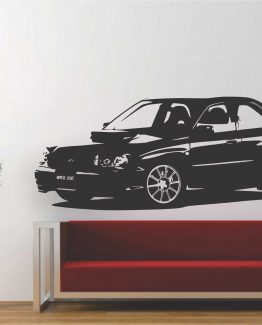 subaru-legacy-174x70