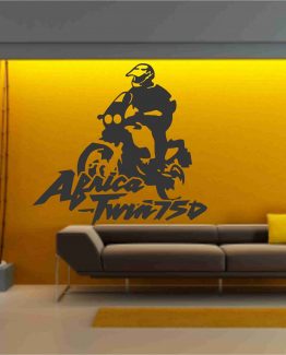 _afrika-twin-window-sticker