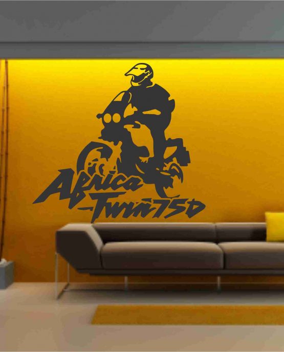 _afrika-twin-window-sticker