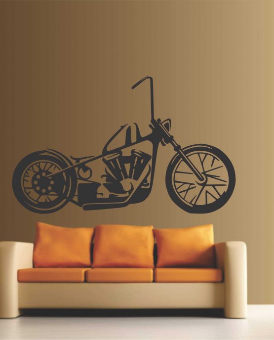 bobber-88cm-x-145cm