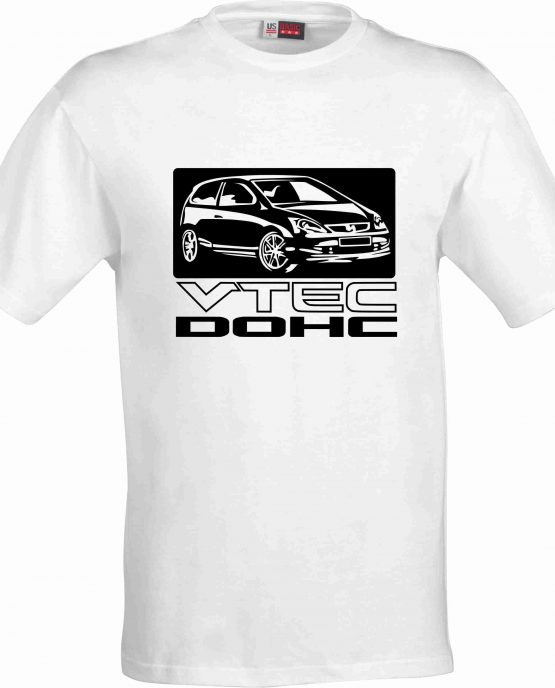 civicc-t-shirt
