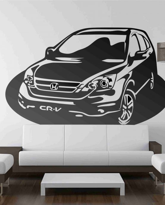 crvstenskacdr