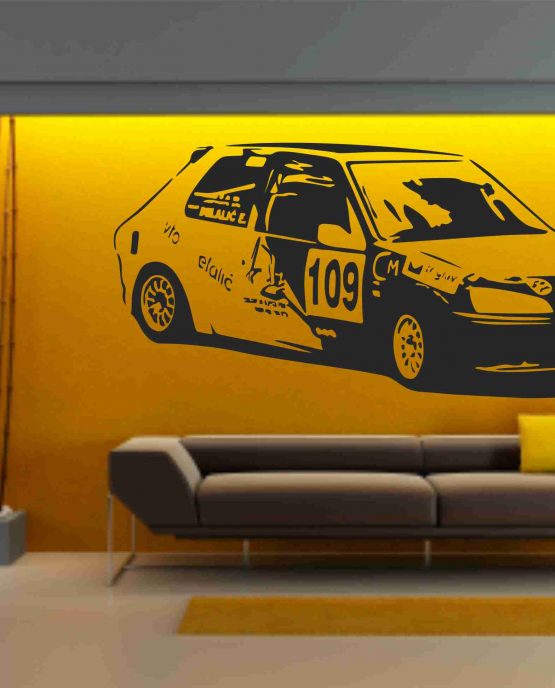 d-el-a-lic-stenska-nalepka