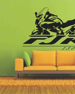 fjr-sticker