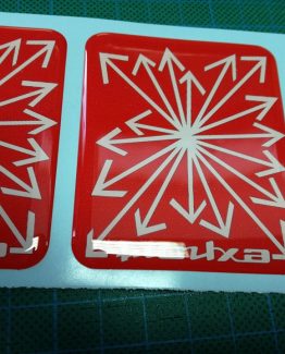 innocenti mini export