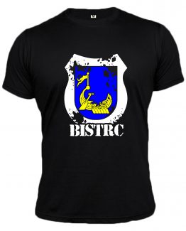 bistrška bistrška