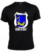 bistrška