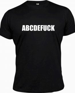 ABCD ABCD