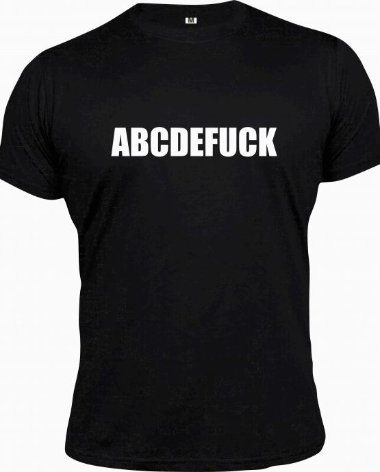 ABCD