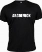 ABCD