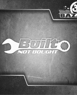 Backup_of_BUILT NOT BOUGHT