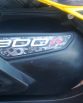 ENGINE COVER2 - Kopija - Kopija