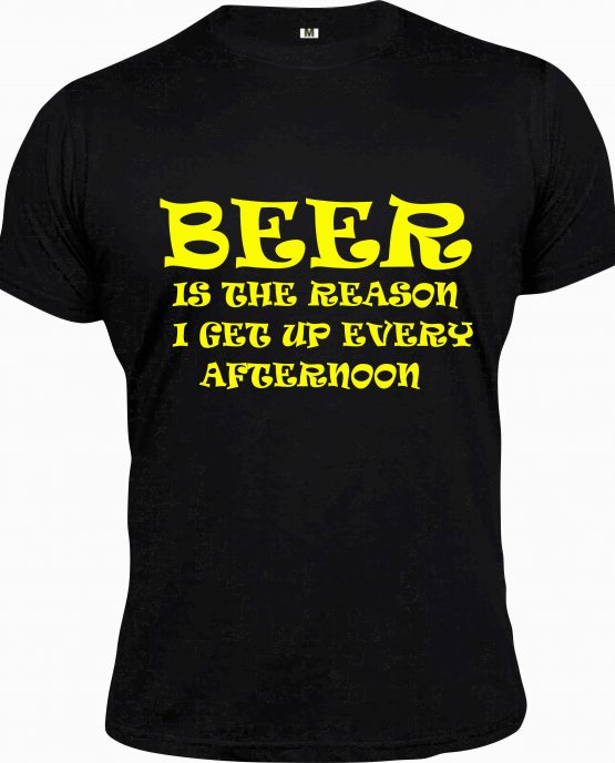 beer