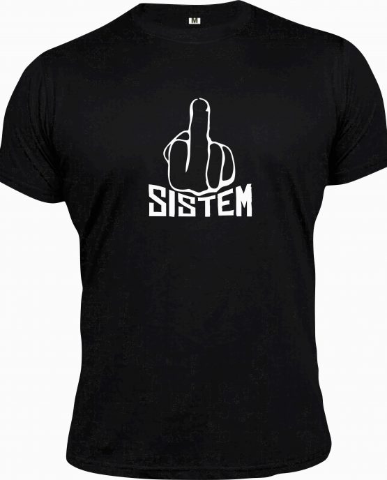 fak sistem