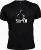 fak sistem