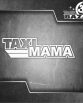 taxim