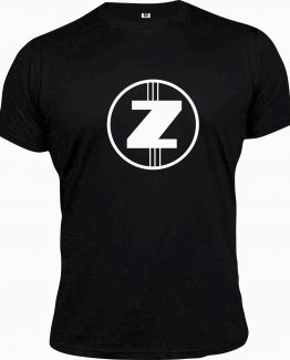 zastava1