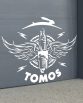 tomos nalepka1