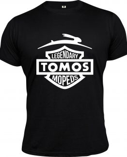 TOMOS MAJČKA 11