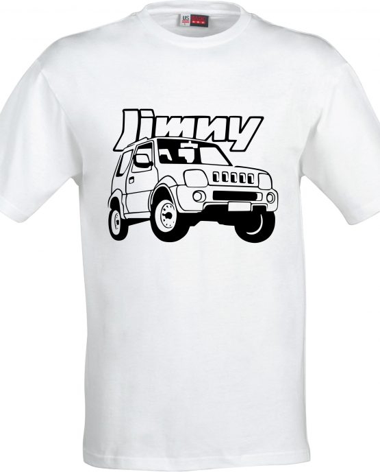 jimny b