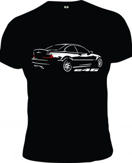 e46c