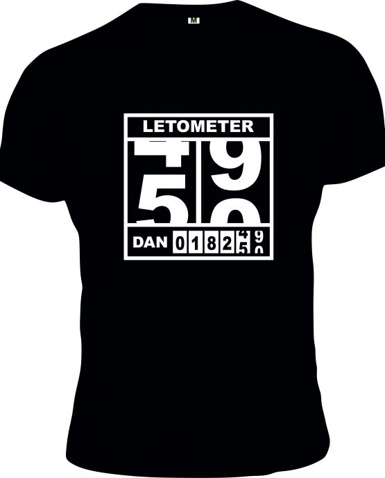 RD50Č RD50Č