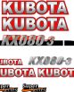 Kubota
