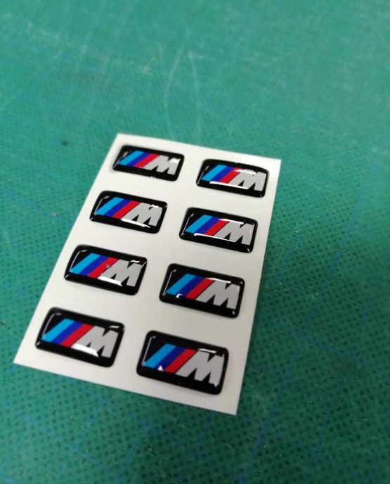 423105709_1330241617611141_2189874900712395087_n (1)