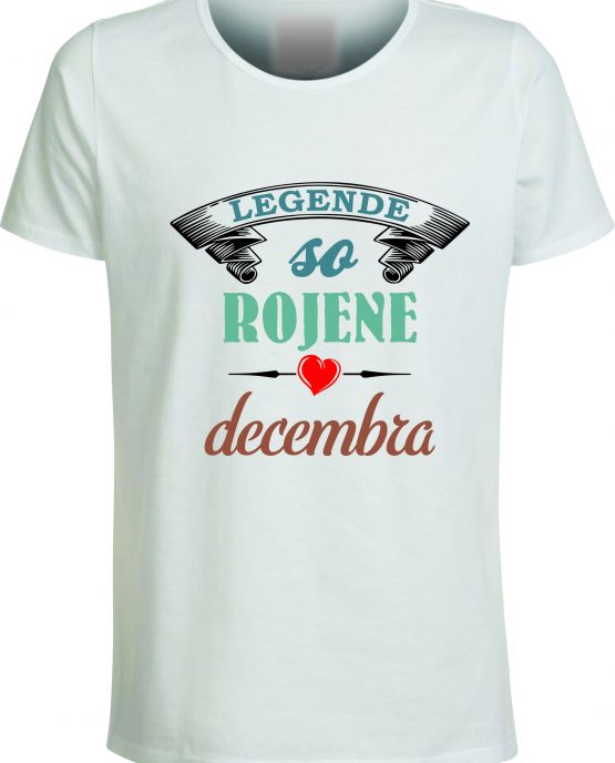 legende so....mesec12 legende so....mesec12