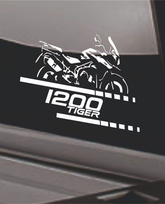 s-l1600 (3)