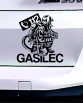 GASILEC NALEPKA A