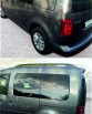 caddy 1 krpan