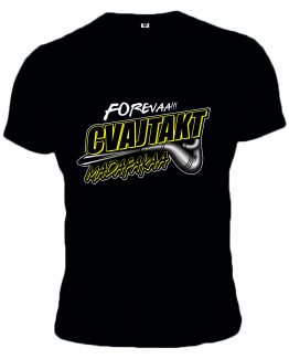 2 TAKT 2 STROKE cvajtakt