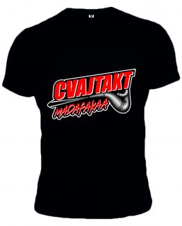 2 TAKT 2 STROKE cvajtakt11