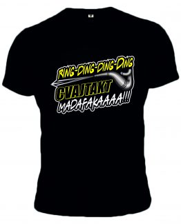 2 TAKT 2 STROKE cvajtakt22