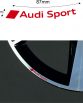 AUDU SPORT FELGE2