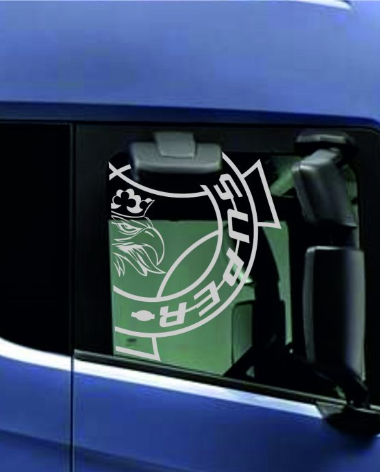 SCANIA R ŠIPA ZRCALNO1