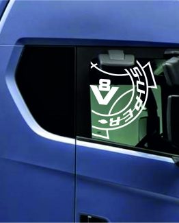 SCANIA R ŠIPA ZRCALNOC1